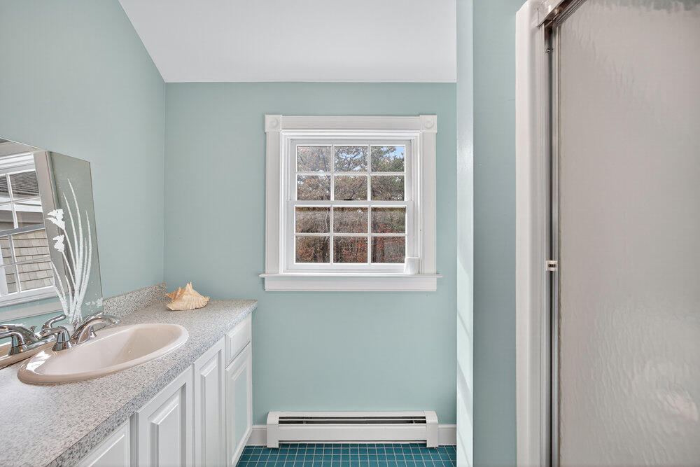 332 Route 6 Truro MA 02666