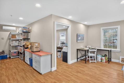 332 Route 6 Truro MA 02666