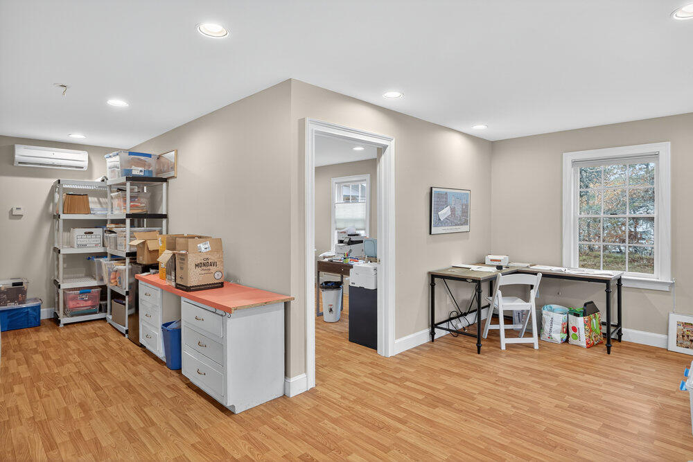 332 Route 6 Truro MA 02666