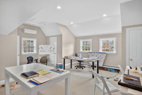 332 Route 6 Truro MA 02666