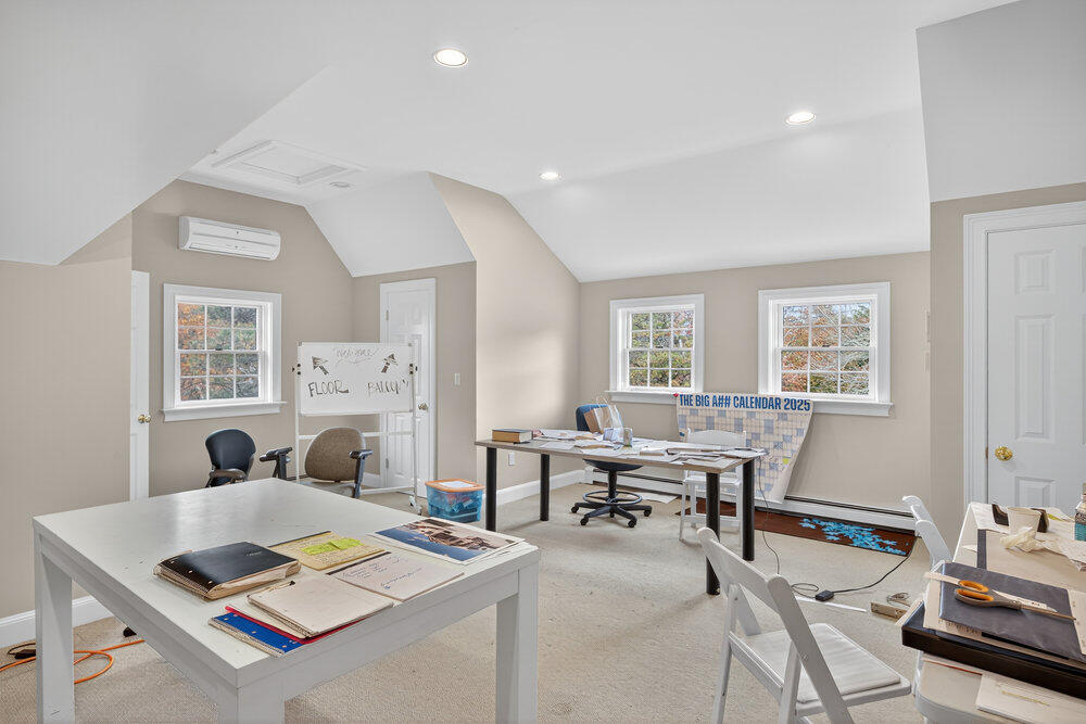 332 Route 6 Truro MA 02666