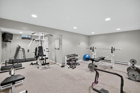 332 Route 6 Truro MA 02666