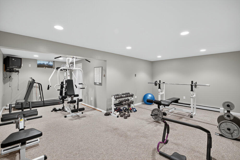 332 Route 6 Truro MA 02666