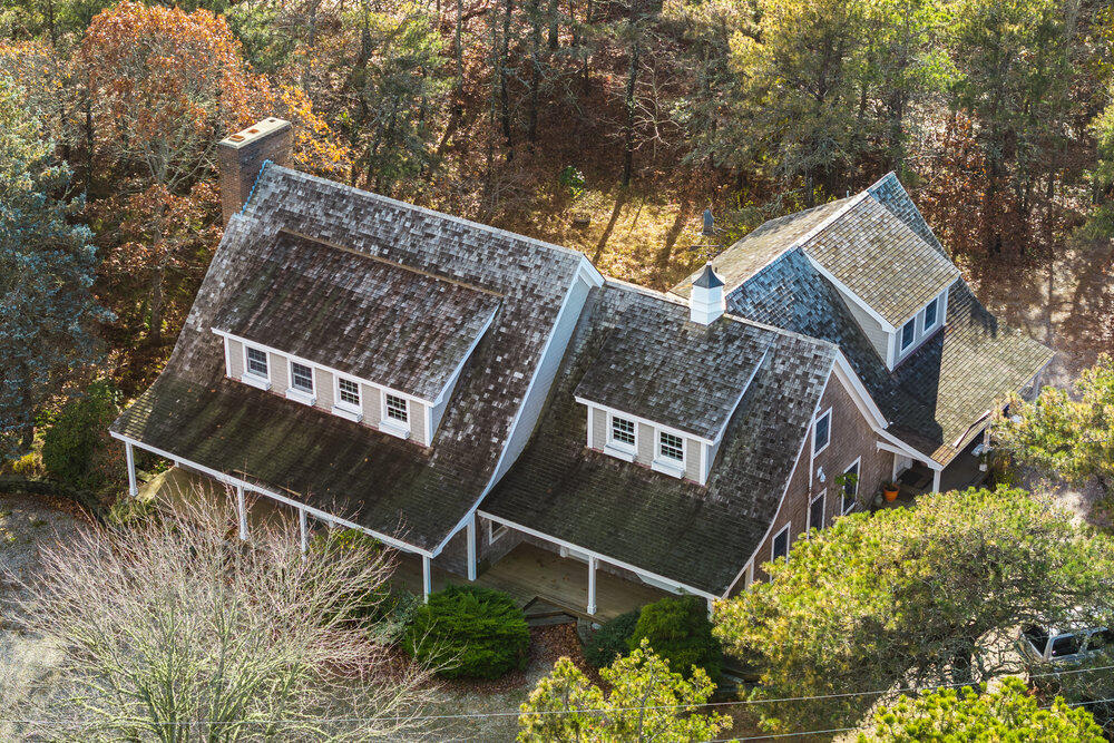 332 Route 6 Truro MA 02666