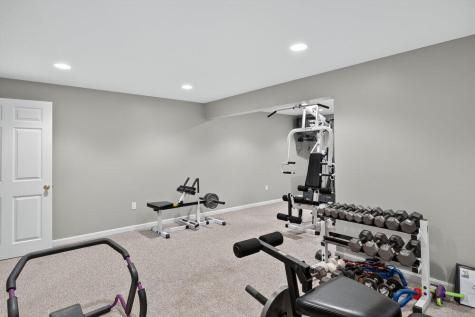 332 Route 6 Truro MA 02666