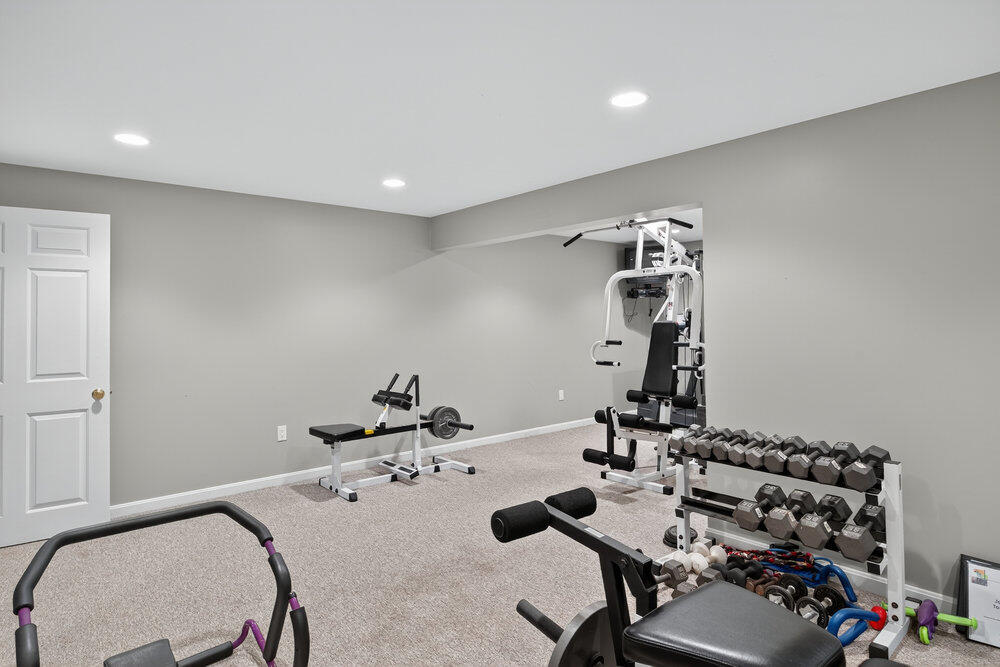 332 Route 6 Truro MA 02666