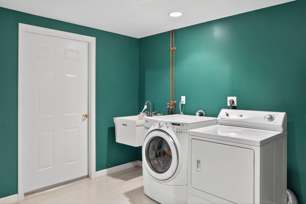 332 Route 6 Truro MA 02666