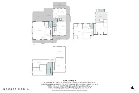 332 Route 6 Truro MA 02666
