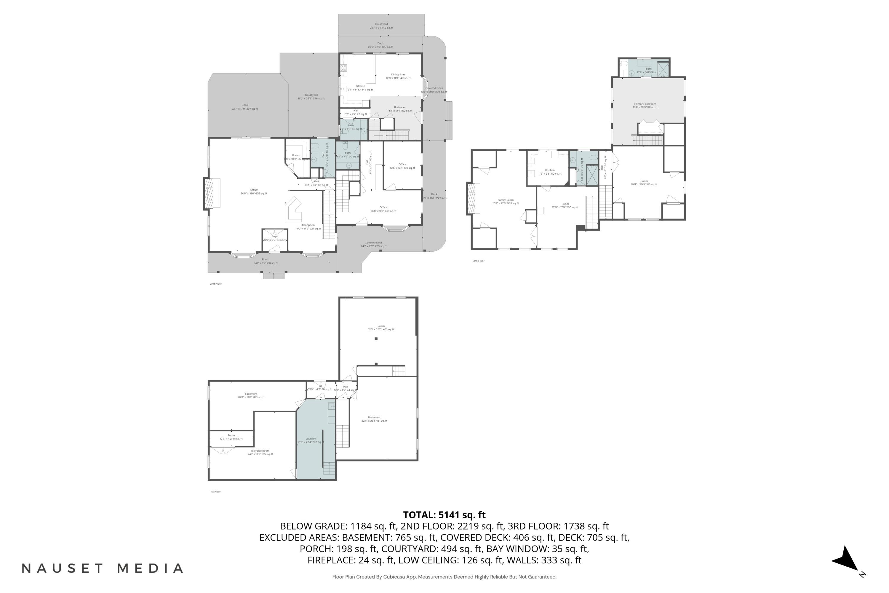 332 Route 6 Truro MA 02666