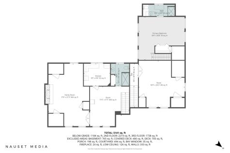 332 Route 6 Truro MA 02666