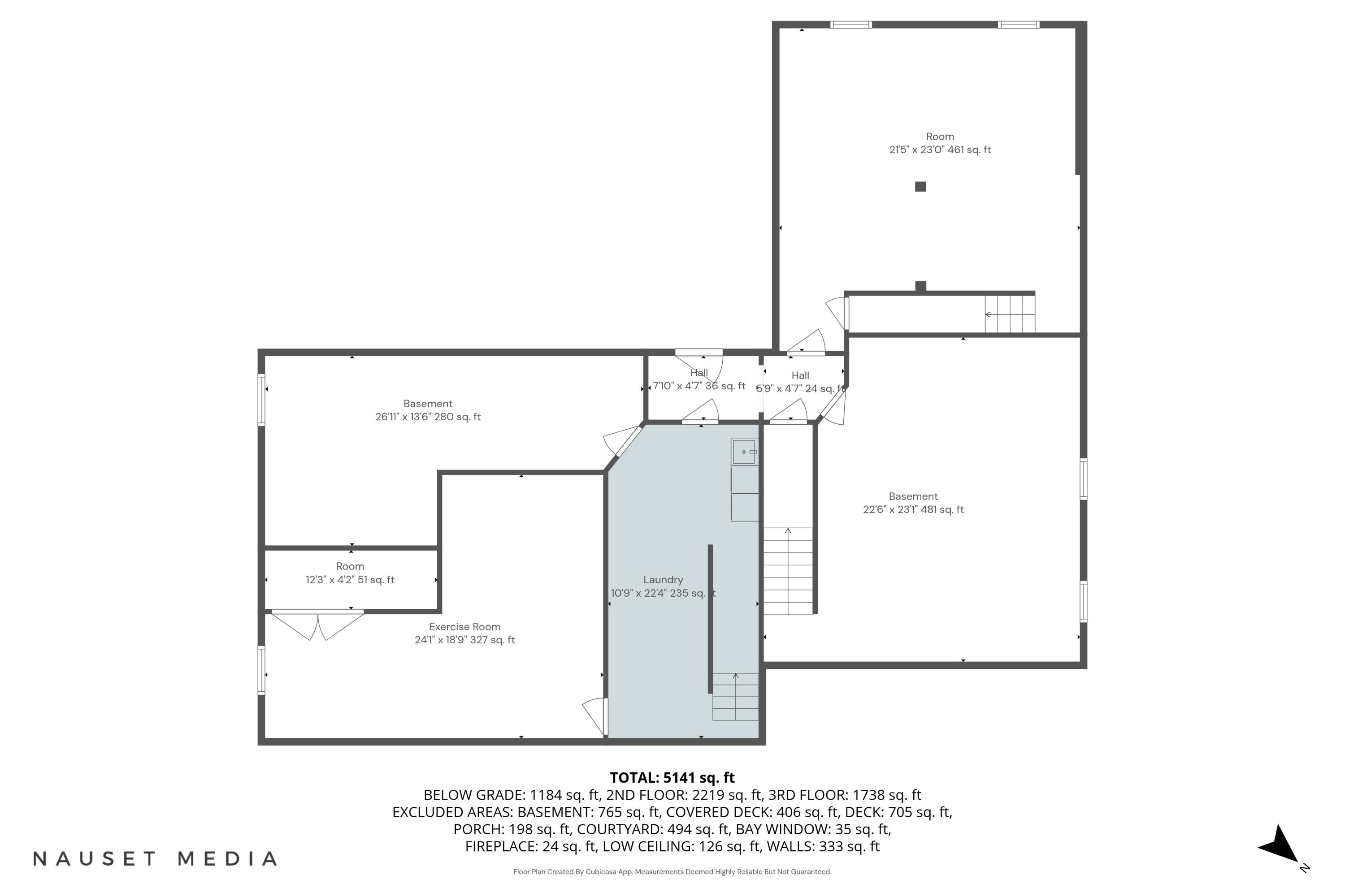 332 Route 6 Truro MA 02666