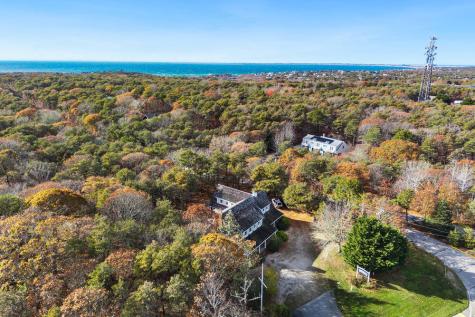 332 Route 6 Truro MA 02666