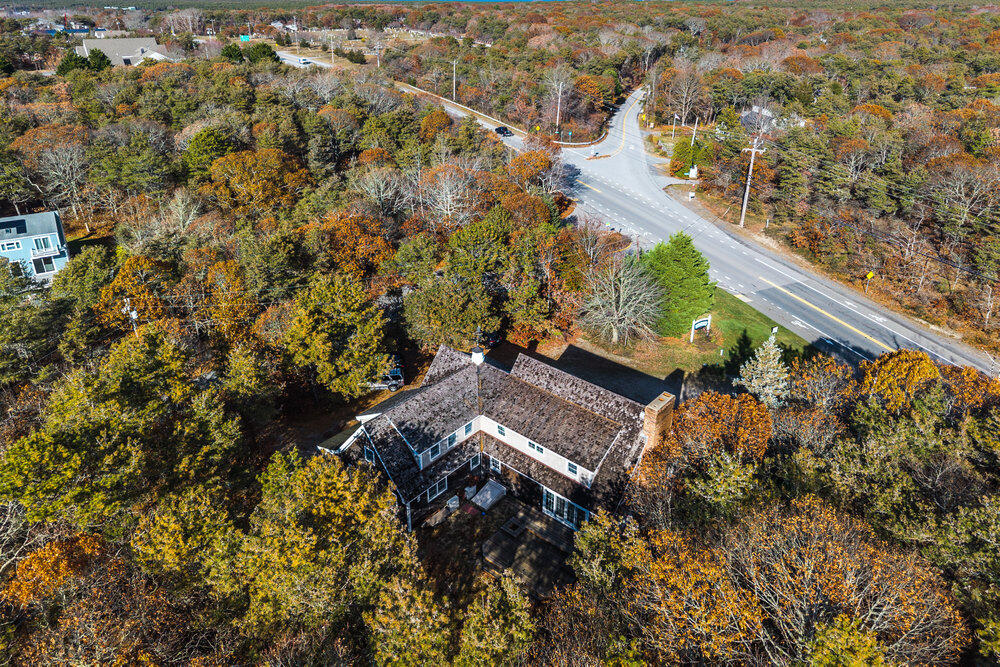 332 Route 6 Truro MA 02666