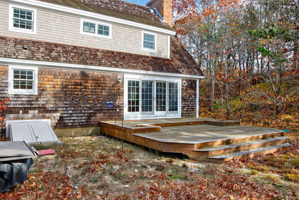 332 Route 6 Truro MA 02666