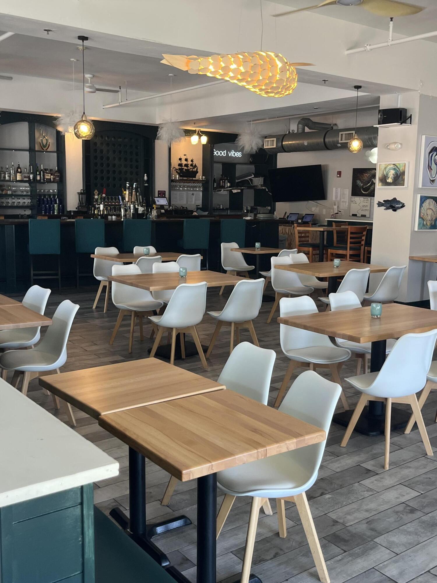 615 Main Street Barnstable MA 02601