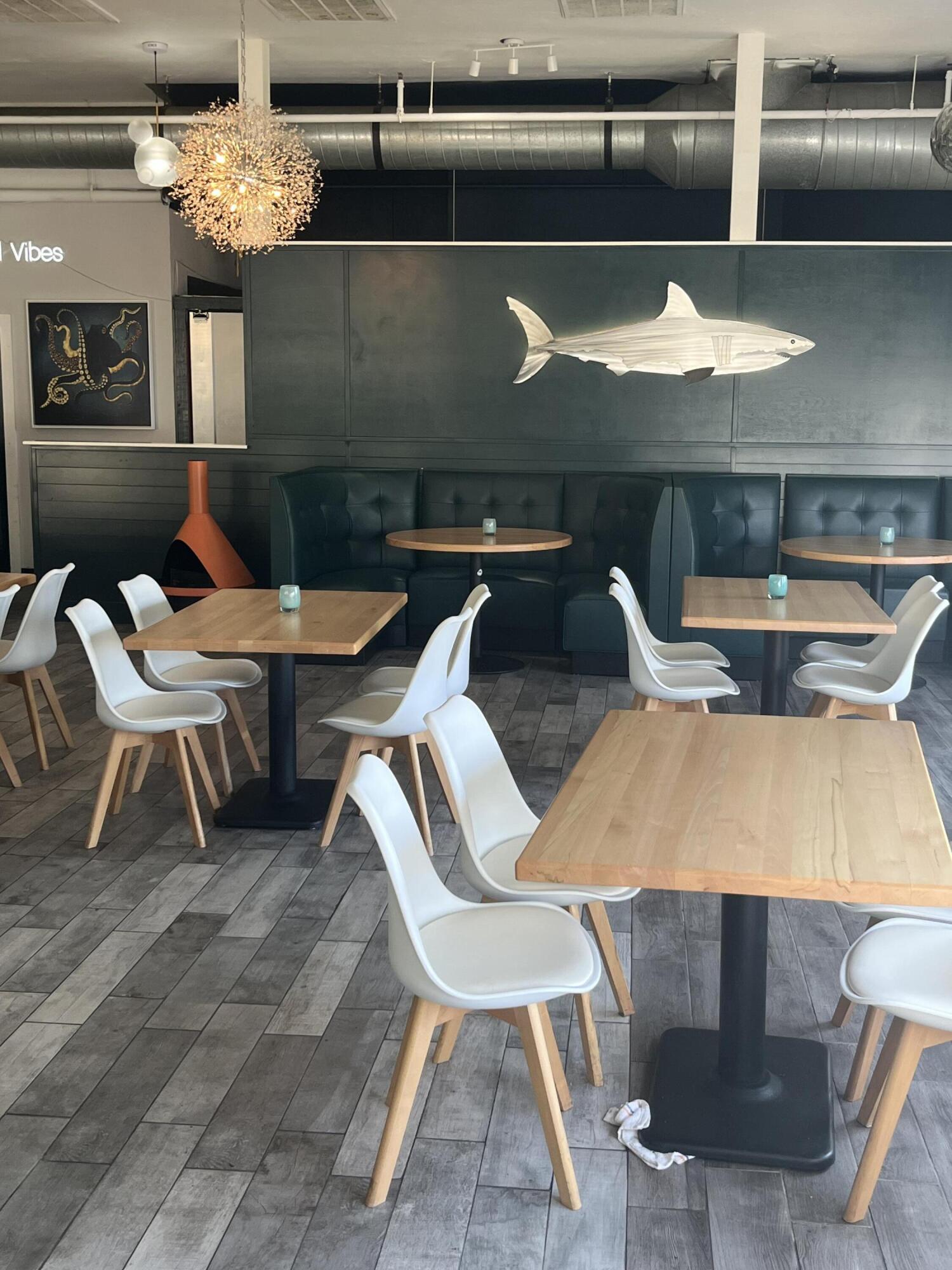 615 Main Street Barnstable MA 02601