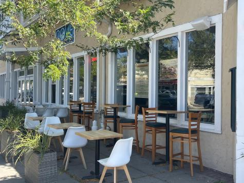 615 Main Street Barnstable MA 02601