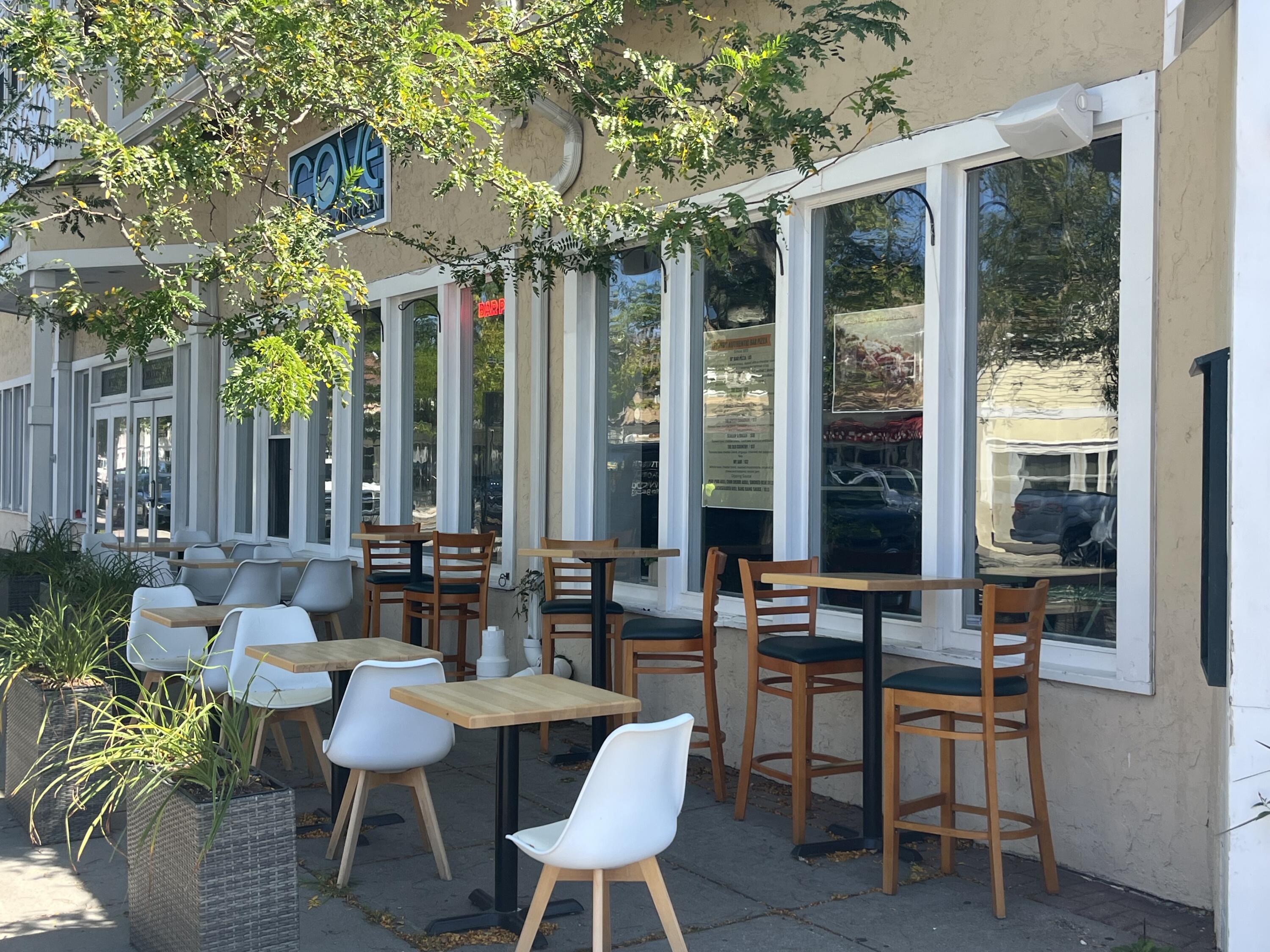 615 Main Street Barnstable MA 02601