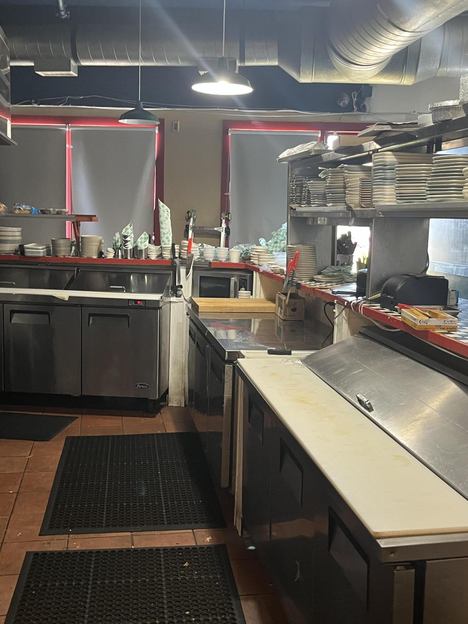 615 Main Street Barnstable MA 02601