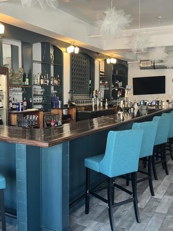 615 Main Street Barnstable MA 02601