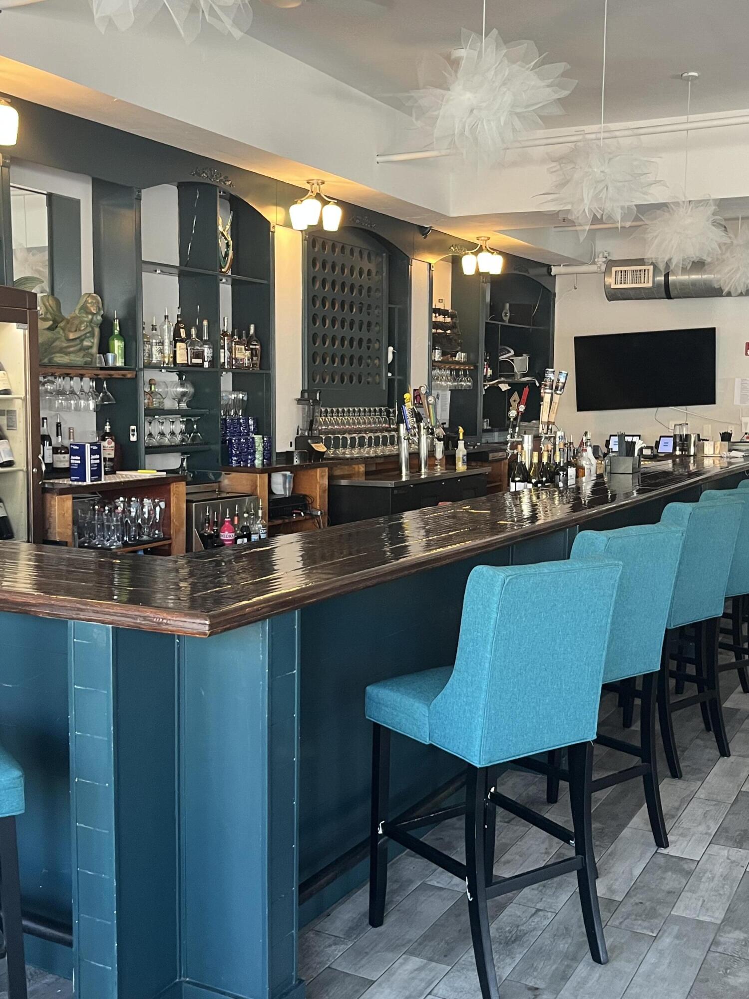 615 Main Street Barnstable MA 02601