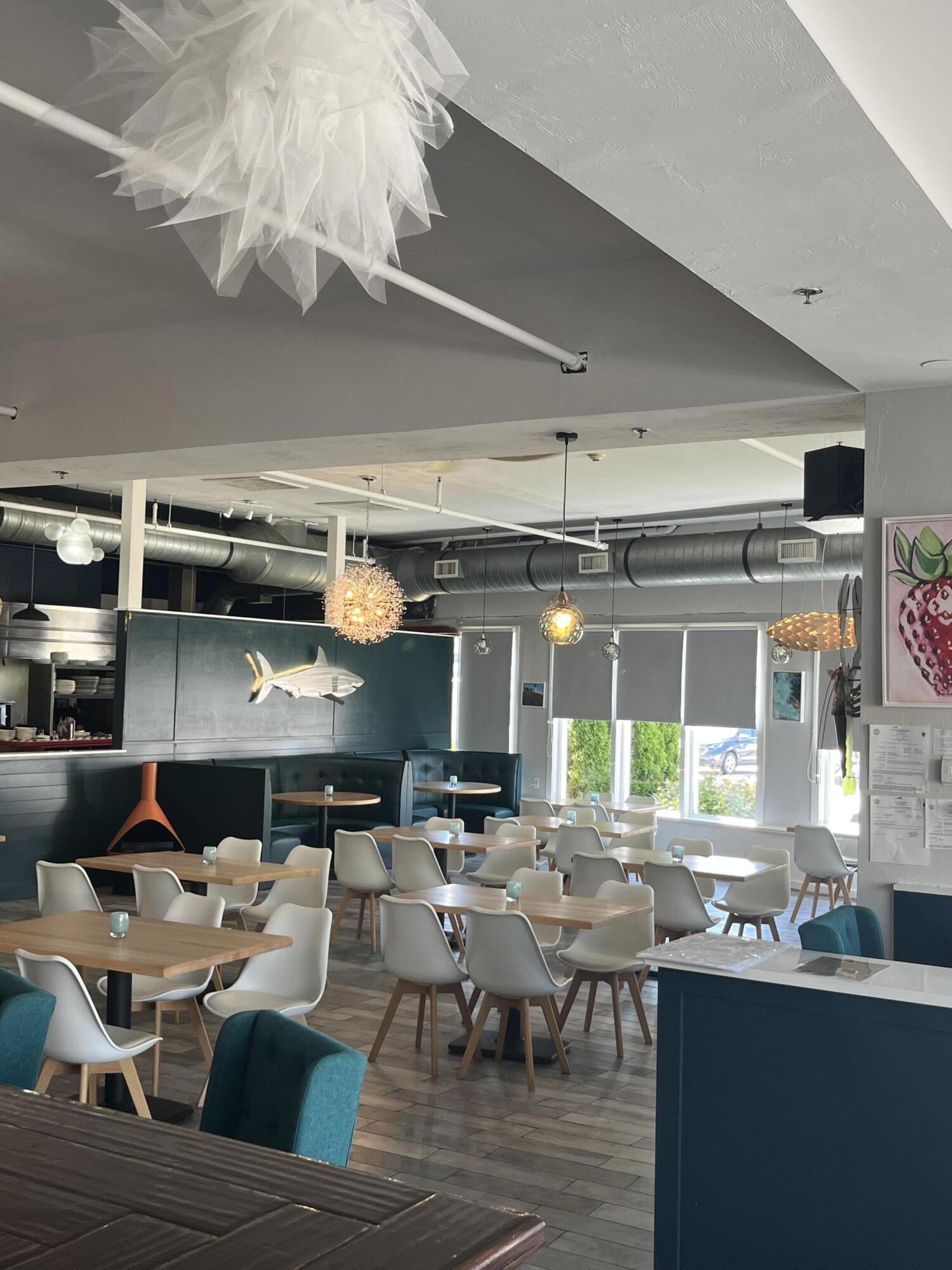 615 Main Street Barnstable MA 02601