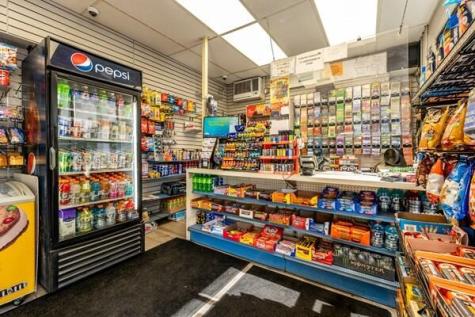 55 Robert Toner Boulevard Boulevard North Attleborough MA 02763