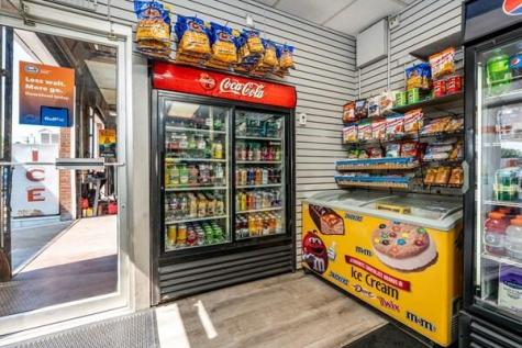 55 Robert Toner Boulevard Boulevard North Attleborough MA 02763