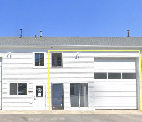 11 Jan Sebastian Drive Sandwich MA 02563