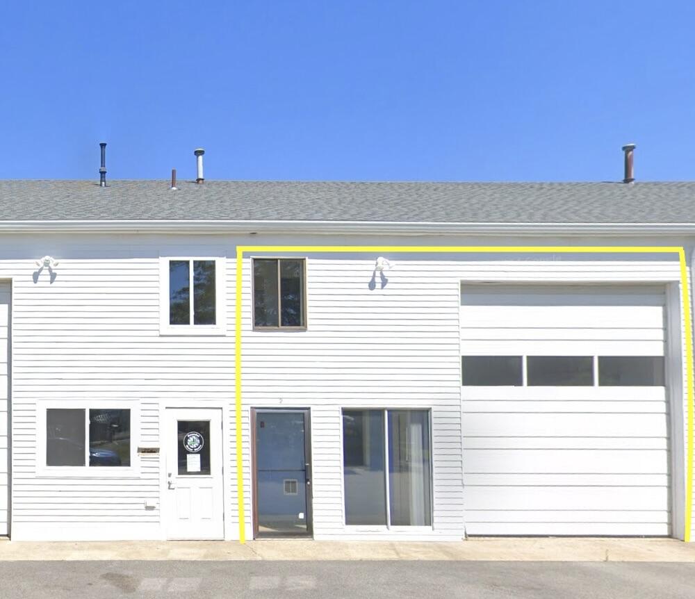 11 Jan Sebastian Drive Sandwich MA 02563