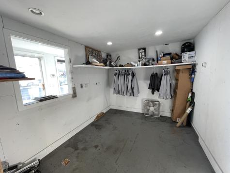 11 Jan Sebastian Drive Sandwich MA 02563
