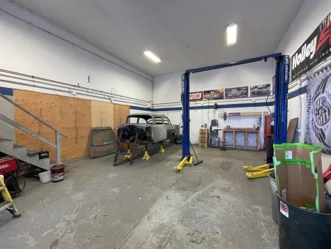 11 Jan Sebastian Drive Sandwich MA 02563