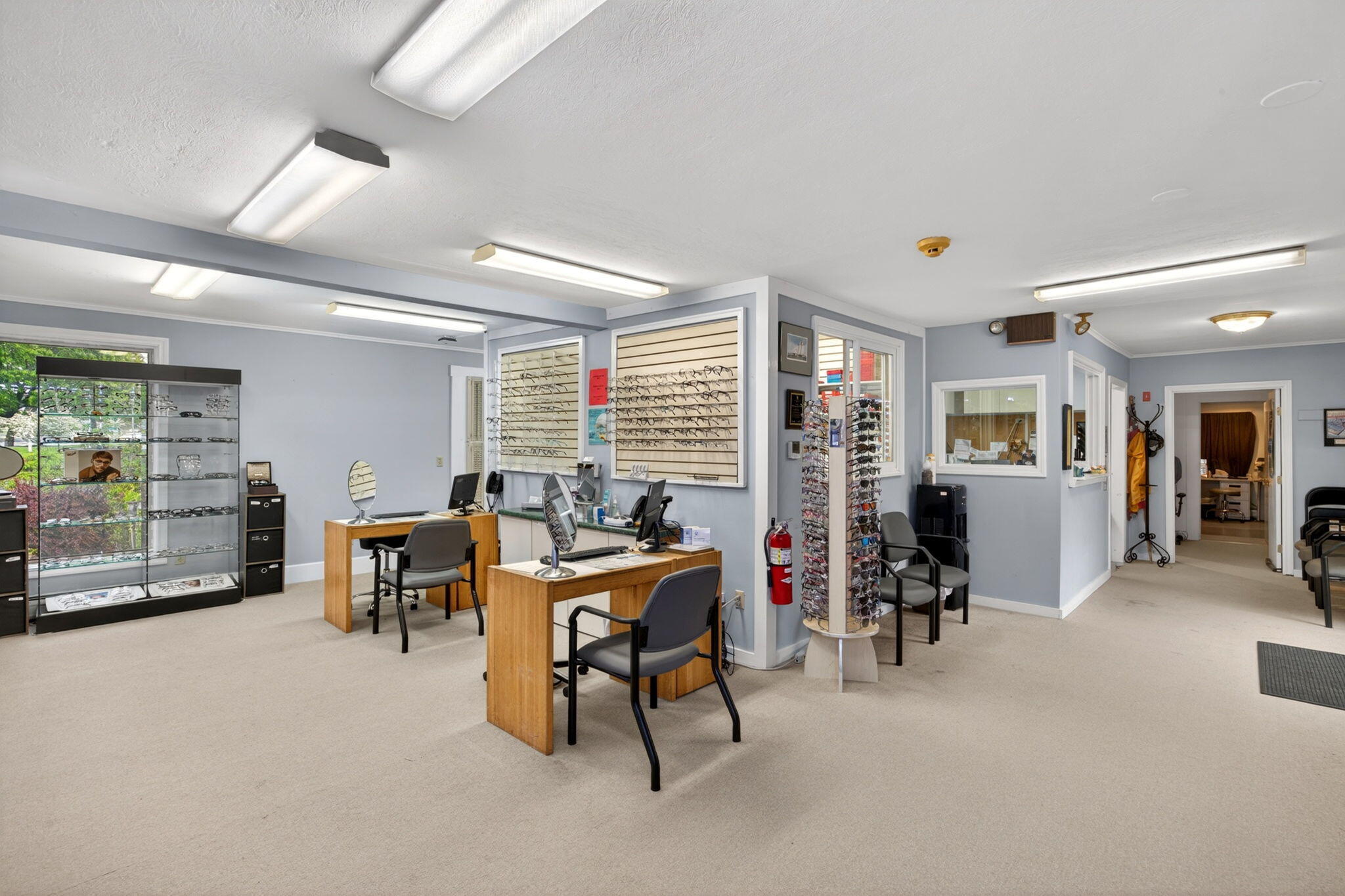 87 Davis Straits Falmouth MA 02540
