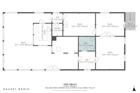 87 Davis Straits Falmouth MA 02540