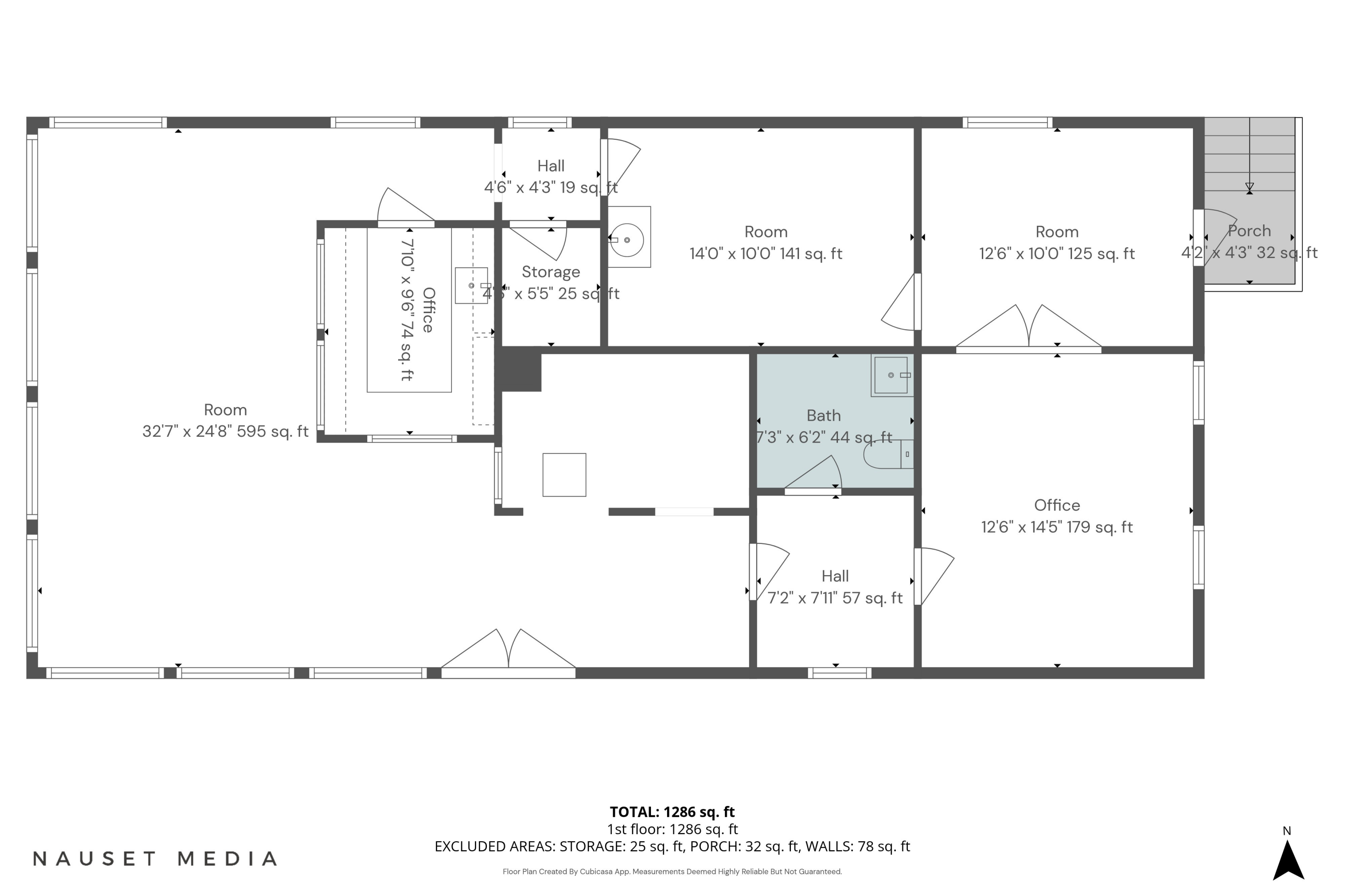 87 Davis Straits Falmouth MA 02540