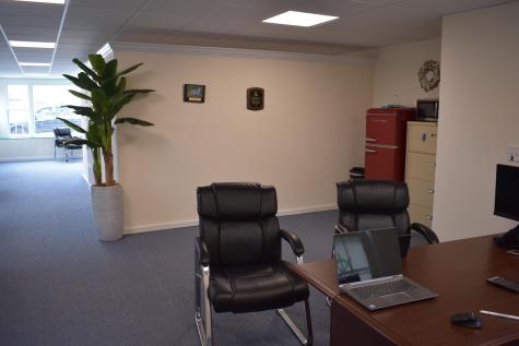 306 Route 28 Dennis MA 02670