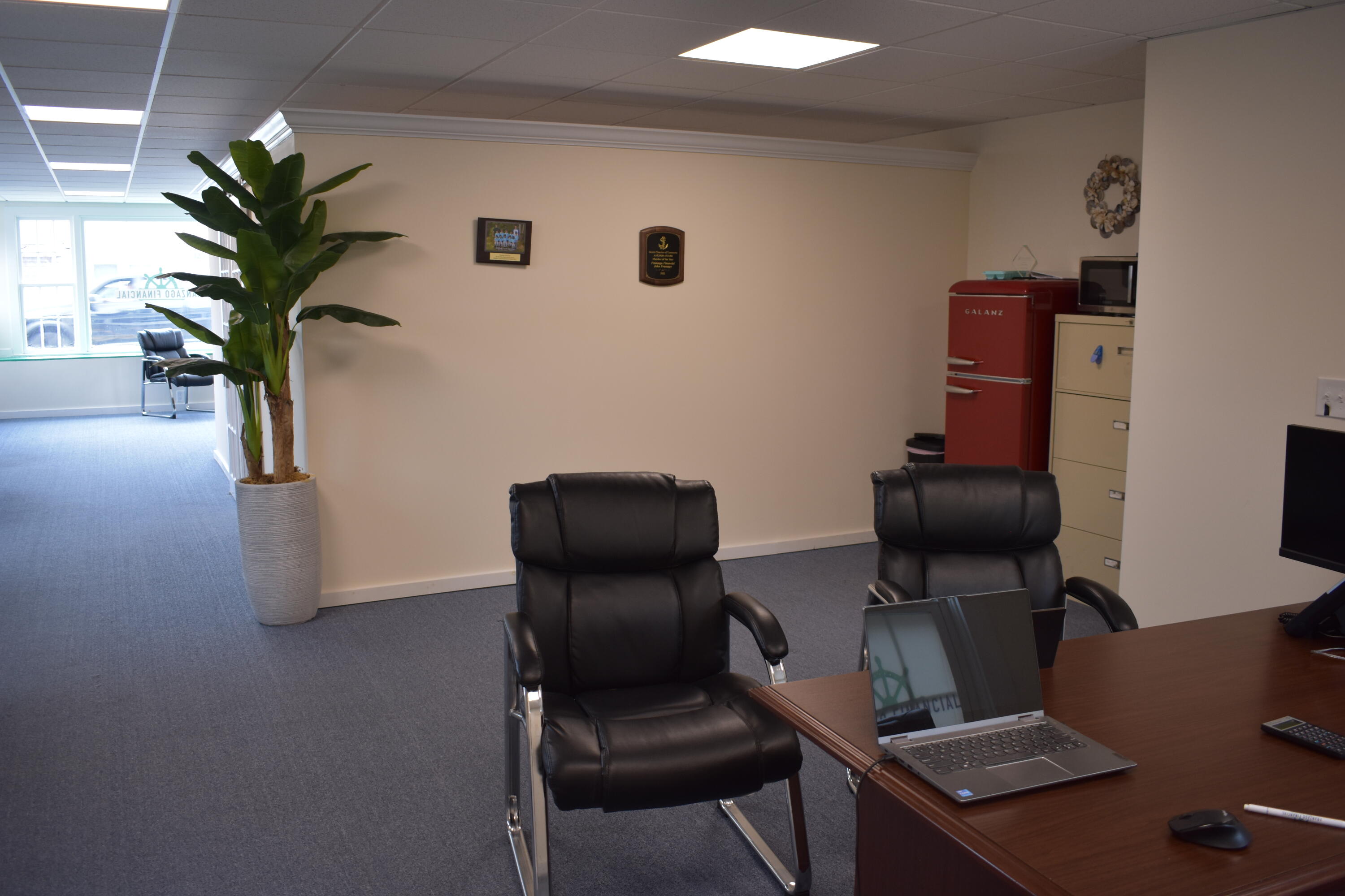 306 Route 28 Dennis MA 02670