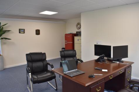 306 Route 28 Dennis MA 02670