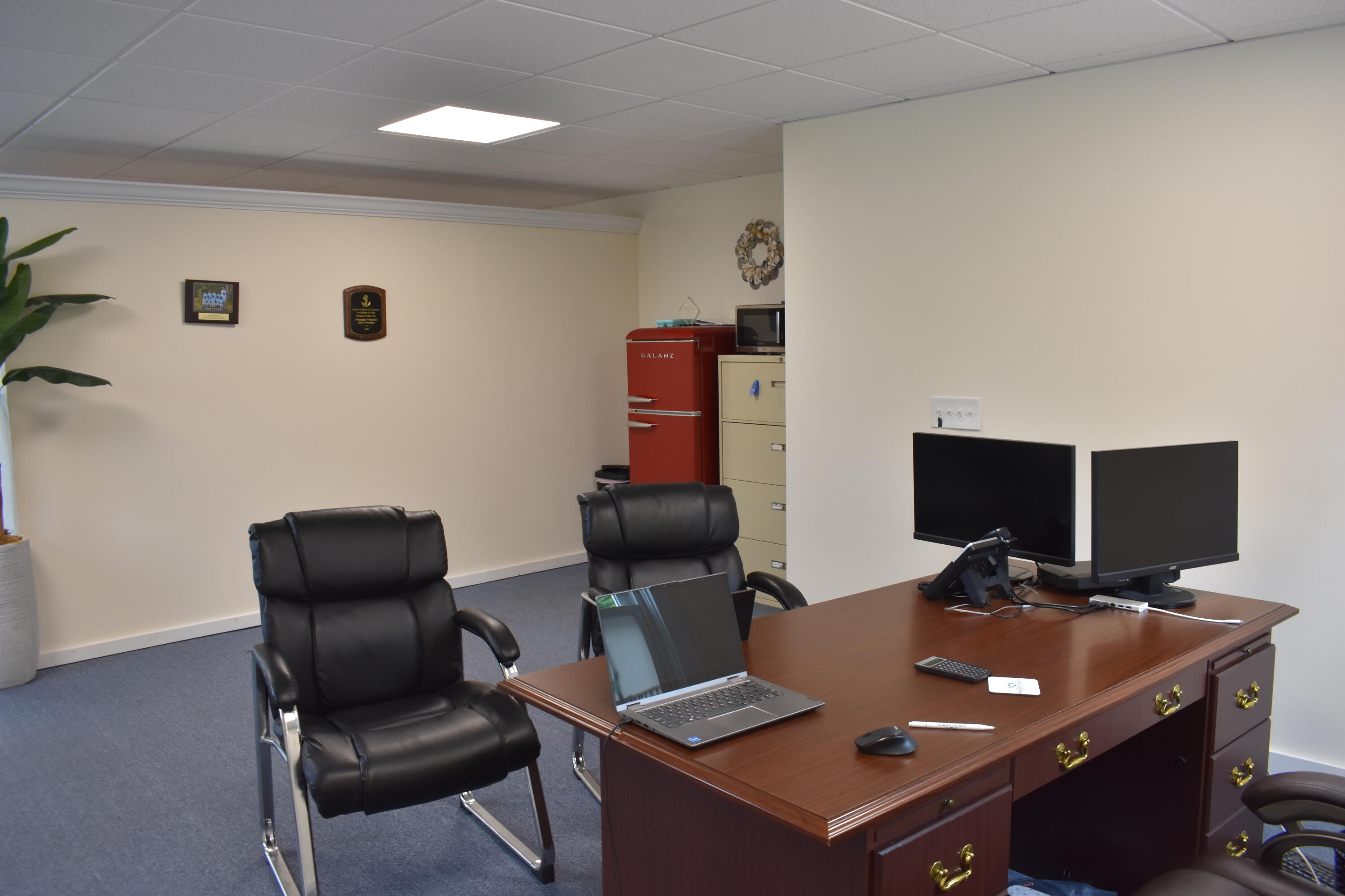 306 Route 28 Dennis MA 02670