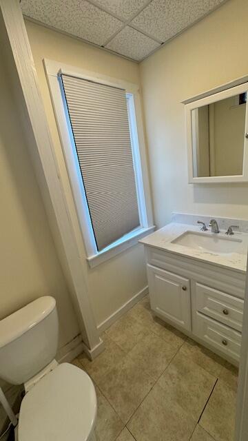 306 Route 28 Dennis MA 02670