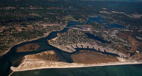 306 Route 28 Dennis MA 02670