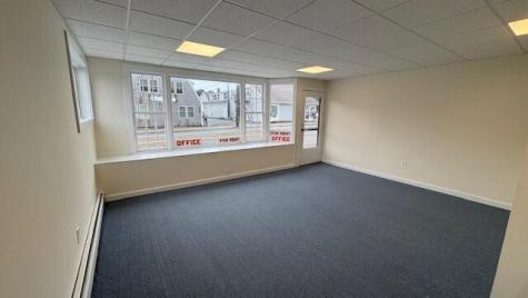 306 Route 28 Dennis MA 02670