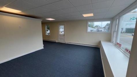 306 Route 28 Dennis MA 02670