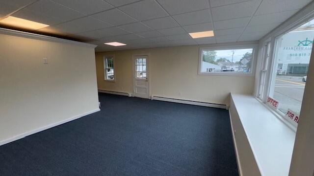 306 Route 28 Dennis MA 02670