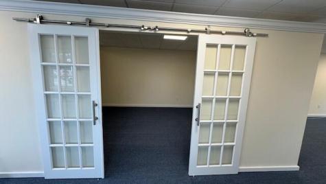 306 Route 28 Dennis MA 02670