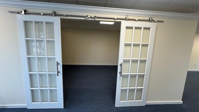 306 Route 28 Dennis MA 02670