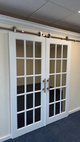 306 Route 28 Dennis MA 02670