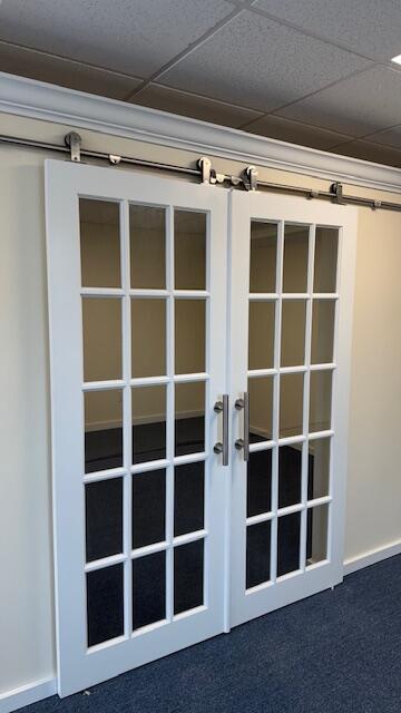 306 Route 28 Dennis MA 02670