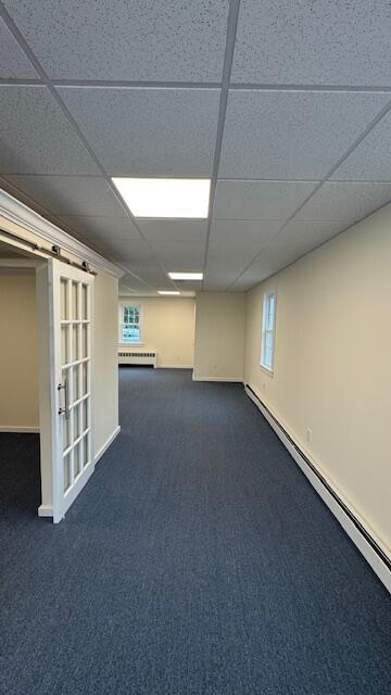 306 Route 28 Dennis MA 02670