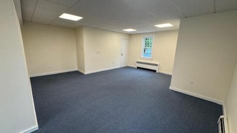 306 Route 28 Dennis MA 02670